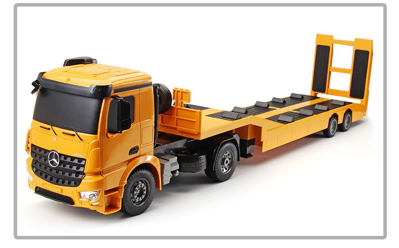 工程車的保養技巧有哪些?